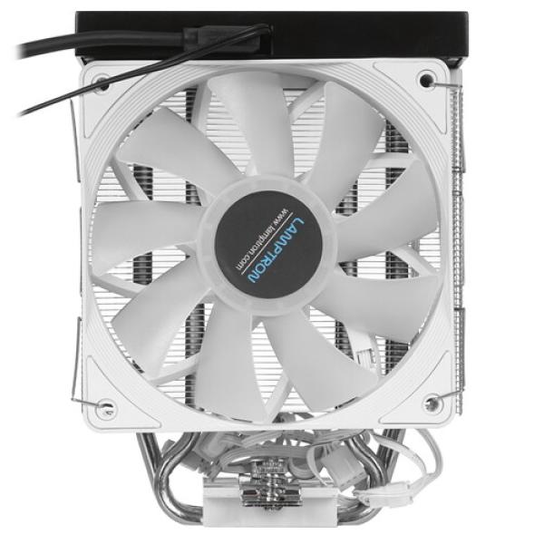cooler-for-processor-lamptron-dt-03512-lamp-dt-03512-aw-white-3