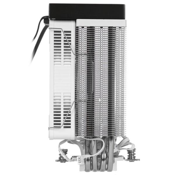 cooler-for-processor-lamptron-dt-03512-lamp-dt-03512-aw-white-4