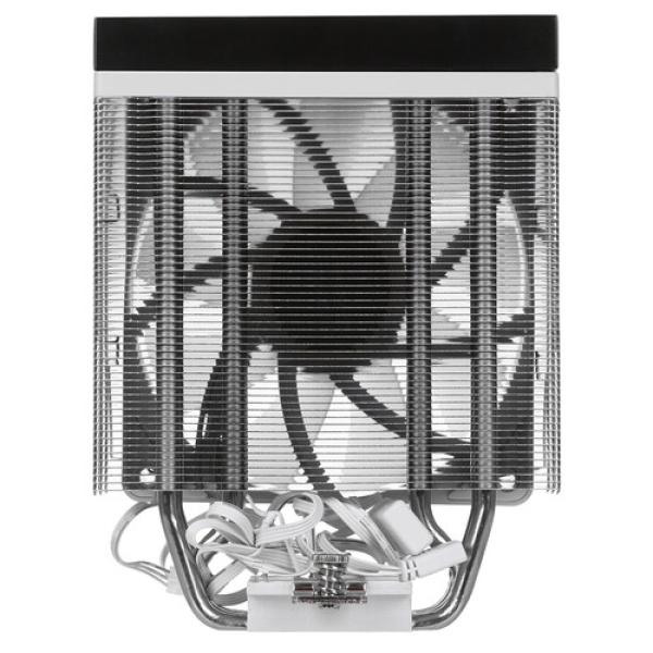 cooler-for-processor-lamptron-dt-03512-lamp-dt-03512-aw-white-5
