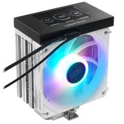 cooler-for-processor-lamptron-dt-03512-lamp-dt-03512-aw-white