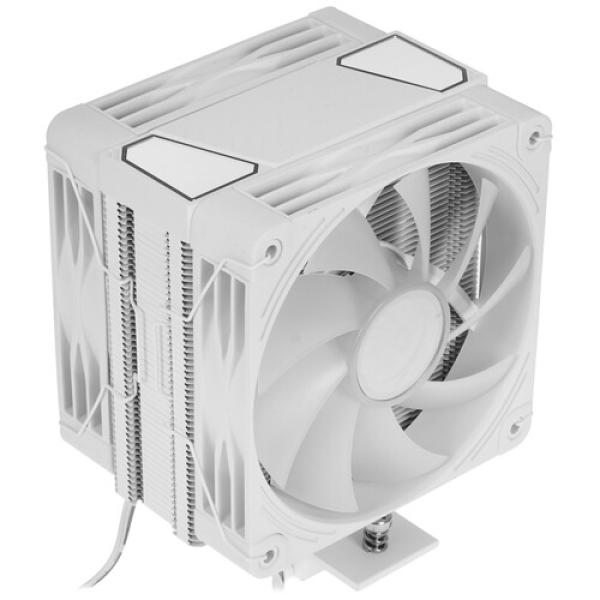 cooler-for-processor-bloody-bd-ac-230-argb-1-bd-ac-230-argb-1-wh-white-2