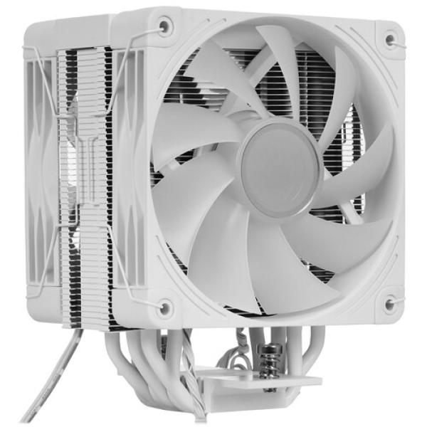 cooler-for-processor-bloody-bd-ac-230-argb-1-bd-ac-230-argb-1-wh-white-3