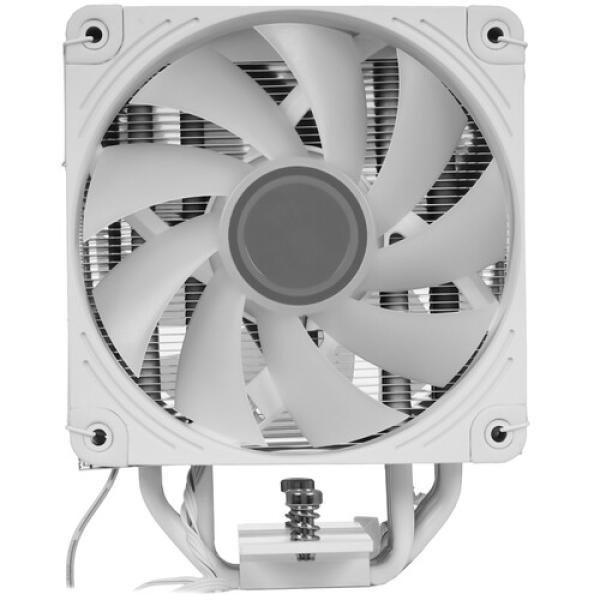 cooler-for-processor-bloody-bd-ac-230-argb-1-bd-ac-230-argb-1-wh-white-4
