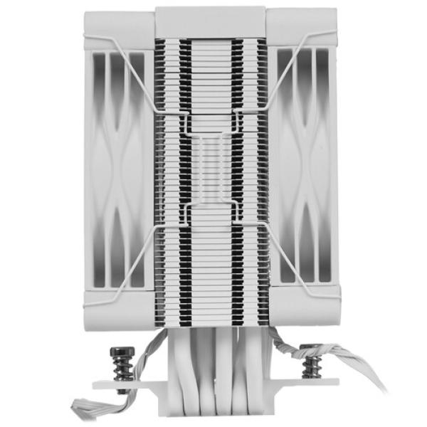 cooler-for-processor-bloody-bd-ac-230-argb-1-bd-ac-230-argb-1-wh-white-5