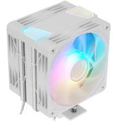 cooler-for-processor-bloody-bd-ac-230-argb-1-bd-ac-230-argb-1-wh-white