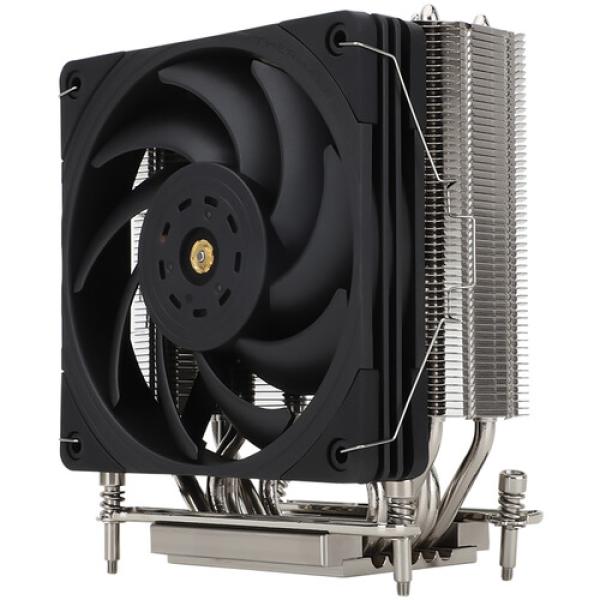 cooler-for-processor-thermalright-ta-120-ex-tr-4-black-1