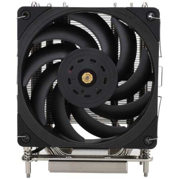 cooler-for-processor-thermalright-ta-120-ex-tr-4-black-2