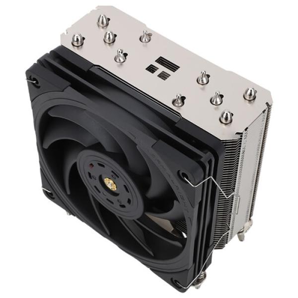 cooler-for-processor-thermalright-ta-120-ex-tr-4-black-3