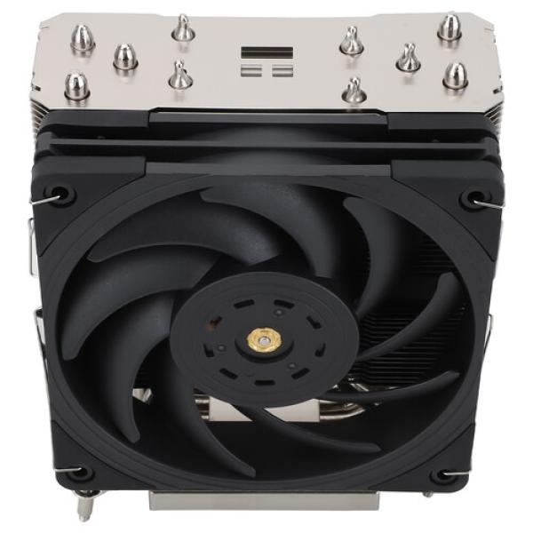 cooler-for-processor-thermalright-ta-120-ex-tr-4-black-4