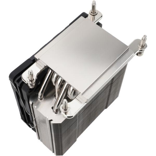 cooler-for-processor-thermalright-ta-120-ex-tr-4-black-5