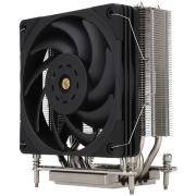 cooler-for-processor-thermalright-ta-120-ex-tr-4-black
