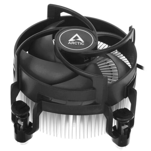 cooler-for-processor-arcticcooling-alpine-17-co-acalp00041a-black-2