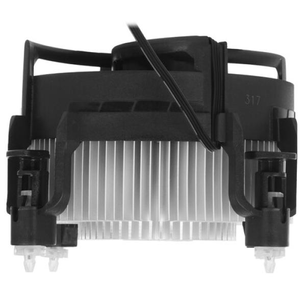 cooler-for-processor-arcticcooling-alpine-17-co-acalp00041a-black-3