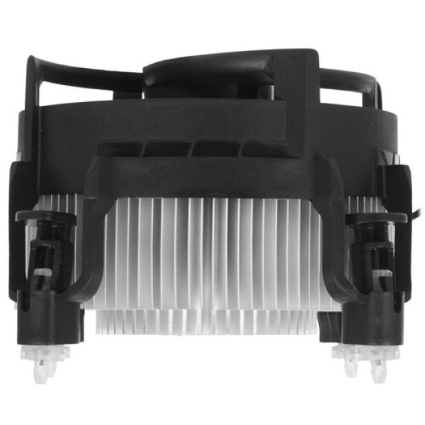 cooler-for-processor-arcticcooling-alpine-17-co-acalp00041a-black-4