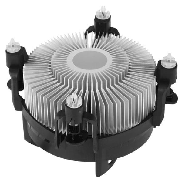 cooler-for-processor-arcticcooling-alpine-17-co-acalp00041a-black-5
