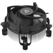 cooler-for-processor-arcticcooling-alpine-17-co-acalp00041a-black