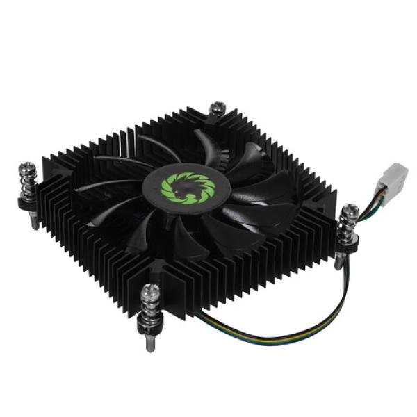 cooler-for-processor-gamemax-e-89-x-black-1