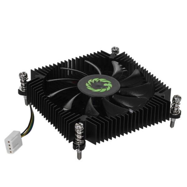 cooler-for-processor-gamemax-e-89-x-black-2