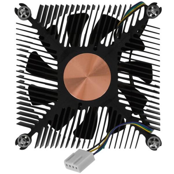 cooler-for-processor-gamemax-e-89-x-black-3