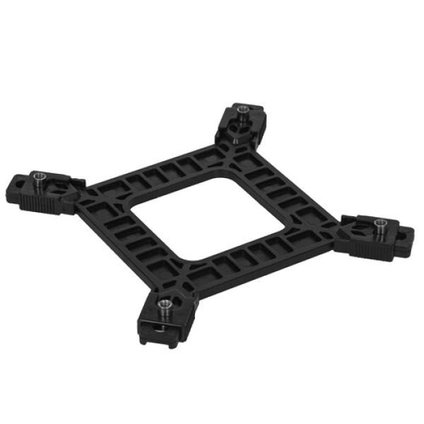 cooler-for-processor-gamemax-e-89-x-black-4