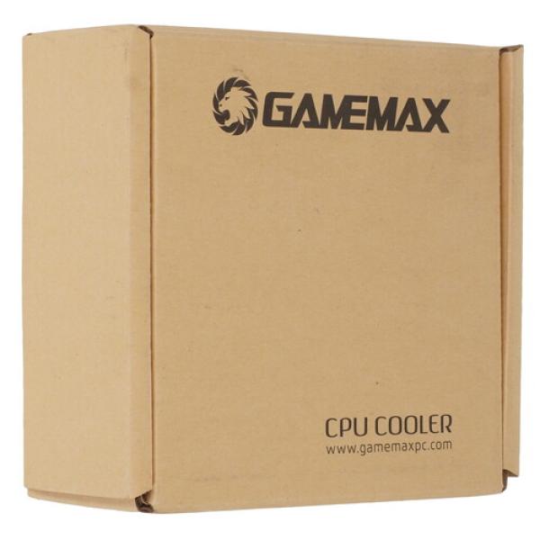 cooler-for-processor-gamemax-e-89-x-black-5