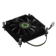 cooler-for-processor-gamemax-e-89-x-black