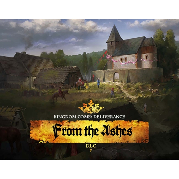koch-media-kingdom-come-deliverance-from-the-ashes