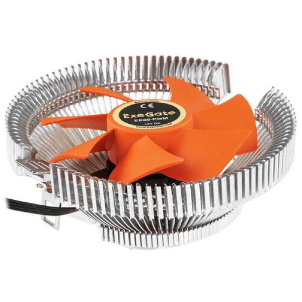 cooler-for-processor-exegate-ee-80-pwm-ex-286145-rus-orange-2