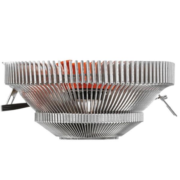 cooler-for-processor-exegate-ee-80-pwm-ex-286145-rus-orange-3