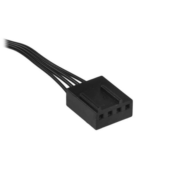 cooler-for-processor-exegate-ee-80-pwm-ex-286145-rus-orange-5
