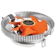 cooler-for-processor-exegate-ee-80-pwm-ex-286145-rus-orange