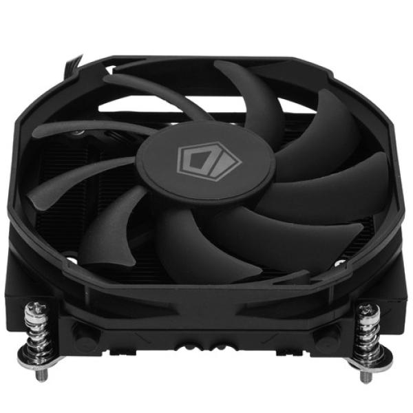 cooler-for-processor-idcooling-28-i-28-iblack-black-2
