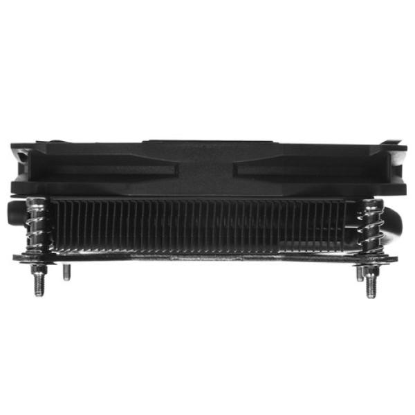 cooler-for-processor-idcooling-28-i-28-iblack-black-3