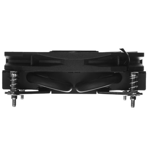 cooler-for-processor-idcooling-28-i-28-iblack-black-4