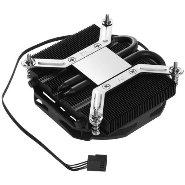 cooler-for-processor-idcooling-28-i-28-iblack-black-5