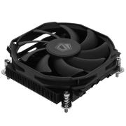 cooler-for-processor-idcooling-28-i-28-iblack-black