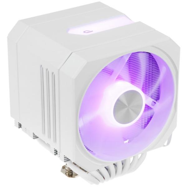 cooler-for-processor-uphere-up-2-tc-8-c-white-1