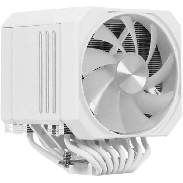 cooler-for-processor-uphere-up-2-tc-8-c-white-2