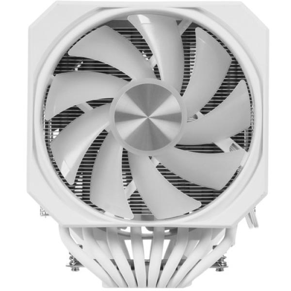 cooler-for-processor-uphere-up-2-tc-8-c-white-3