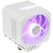 cooler-for-processor-uphere-up-2-tc-8-c-white
