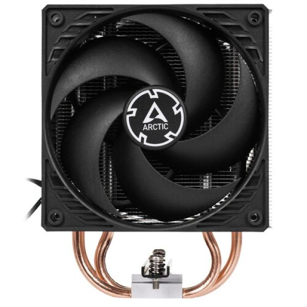 cooler-for-processor-arctic-freezer-36-co-acfre00122a-black-3