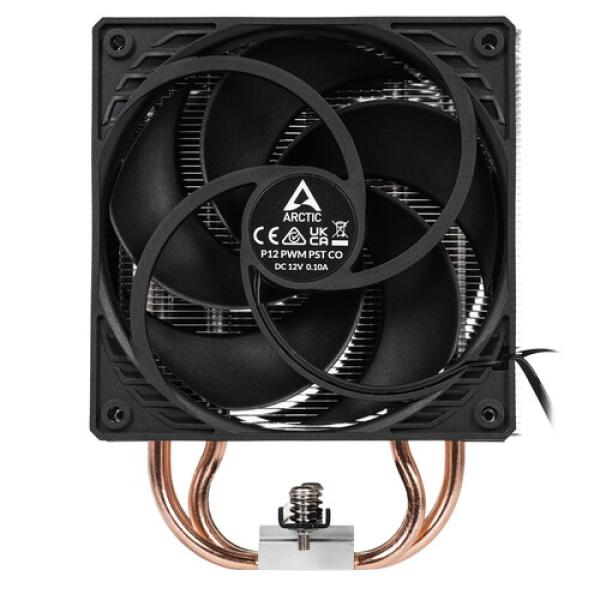 cooler-for-processor-arctic-freezer-36-co-acfre00122a-black-5