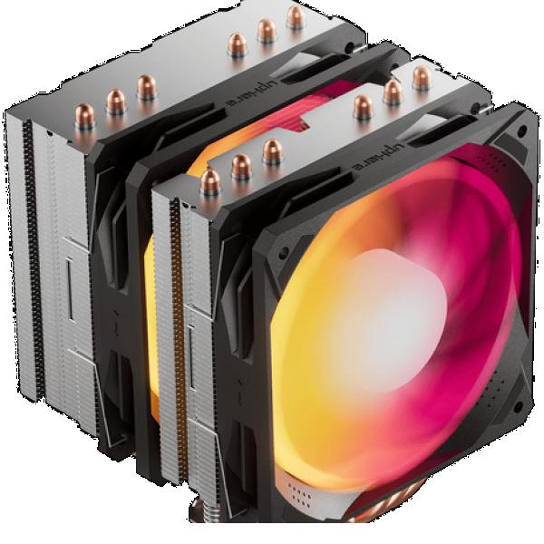 cooler-for-processor-uphere-d-6-sec-black-1