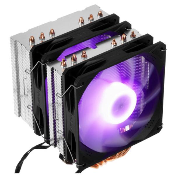 cooler-for-processor-uphere-d-6-sec-black-2