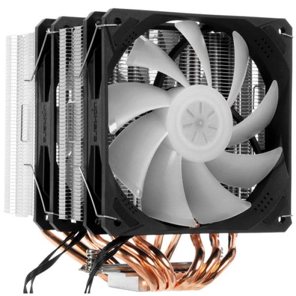 cooler-for-processor-uphere-d-6-sec-black-3