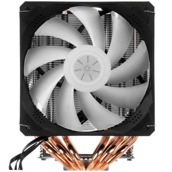 cooler-for-processor-uphere-d-6-sec-black-4