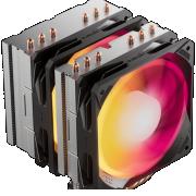 cooler-for-processor-uphere-d-6-sec-black