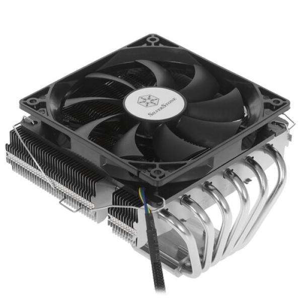 cooler-for-processor-silverstone-nt-06-pro-sst-nt-06-pro-v-2-black-1