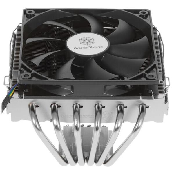 cooler-for-processor-silverstone-nt-06-pro-sst-nt-06-pro-v-2-black-2