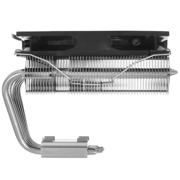 cooler-for-processor-silverstone-nt-06-pro-sst-nt-06-pro-v-2-black-3
